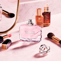 Beautiful Magnolia 100ml-210277 Beautiful Magnolia 100ml-210277 5